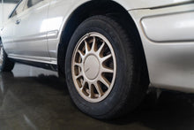 Load image into Gallery viewer, 1989 Nissan Laurel