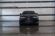 Load image into Gallery viewer, 1996 Toyota Chaser Tourer-V