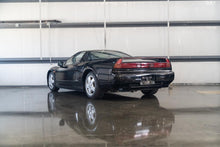 Load image into Gallery viewer, 1991 Honda NSX
