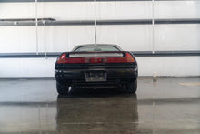 Load image into Gallery viewer, 1991 Honda NSX