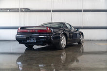 Load image into Gallery viewer, 1991 Honda NSX