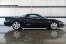 Load image into Gallery viewer, 1991 Honda NSX