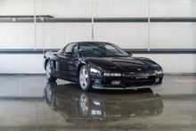 Load image into Gallery viewer, 1991 Honda NSX