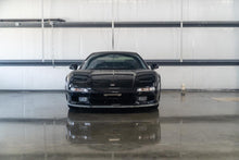 Load image into Gallery viewer, 1991 Honda NSX