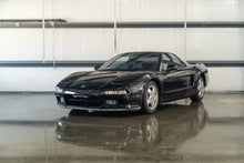 Load image into Gallery viewer, 1991 Honda NSX