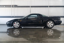 Load image into Gallery viewer, 1991 Honda NSX
