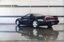 Load image into Gallery viewer, 1991 Honda NSX