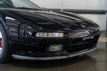 Load image into Gallery viewer, 1991 Honda NSX