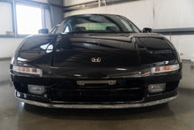 Load image into Gallery viewer, 1991 Honda NSX