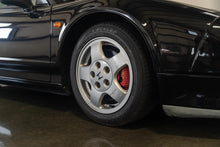 Load image into Gallery viewer, 1991 Honda NSX