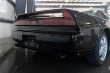 Load image into Gallery viewer, 1991 Honda NSX