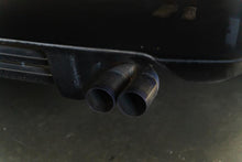 Load image into Gallery viewer, 1991 Honda NSX