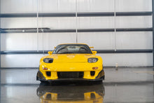 Load image into Gallery viewer, 1997 Mazda RX7 FD "IntialD"
