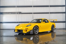 Load image into Gallery viewer, 1997 Mazda RX7 FD "IntialD"
