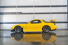Load image into Gallery viewer, 1997 Mazda RX7 FD "IntialD"