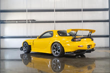 Load image into Gallery viewer, 1997 Mazda RX7 FD "IntialD"