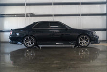 Load image into Gallery viewer, 1996 Toyota Chaser Tourer-V