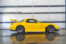 Load image into Gallery viewer, 1997 Mazda RX7 FD "IntialD"