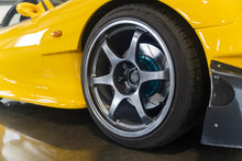 Load image into Gallery viewer, 1997 Mazda RX7 FD "IntialD"