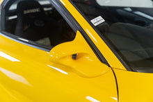 Load image into Gallery viewer, 1997 Mazda RX7 FD "IntialD"