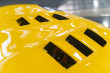 Load image into Gallery viewer, 1997 Mazda RX7 FD "IntialD"