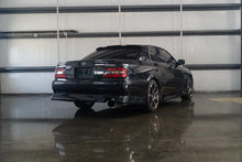 Load image into Gallery viewer, 1996 Toyota Chaser Tourer-V