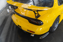 Load image into Gallery viewer, 1997 Mazda RX7 FD "IntialD"