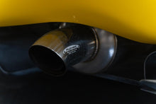 Load image into Gallery viewer, 1997 Mazda RX7 FD "IntialD"