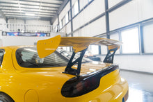 Load image into Gallery viewer, 1997 Mazda RX7 FD "IntialD"