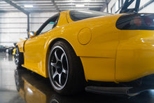 Load image into Gallery viewer, 1997 Mazda RX7 FD "IntialD"