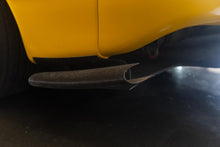 Load image into Gallery viewer, 1997 Mazda RX7 FD "IntialD"