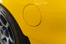 Load image into Gallery viewer, 1997 Mazda RX7 FD "IntialD"