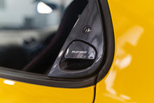 Load image into Gallery viewer, 1997 Mazda RX7 FD "IntialD"