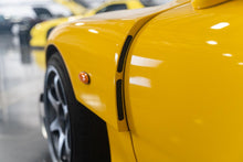 Load image into Gallery viewer, 1997 Mazda RX7 FD "IntialD"