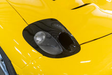 Load image into Gallery viewer, 1997 Mazda RX7 FD "IntialD"