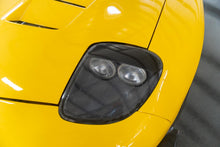 Load image into Gallery viewer, 1997 Mazda RX7 FD "IntialD"