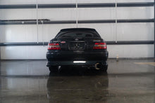 Load image into Gallery viewer, 1996 Toyota Chaser Tourer-V