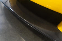 Load image into Gallery viewer, 1997 Mazda RX7 FD "IntialD"