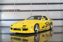 Load image into Gallery viewer, 1990 Mazda RX7 FC