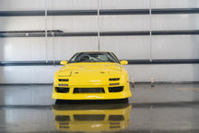 Load image into Gallery viewer, 1990 Mazda RX7 FC