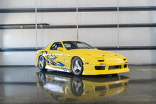 Load image into Gallery viewer, 1990 Mazda RX7 FC