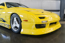 Load image into Gallery viewer, 1990 Mazda RX7 FC