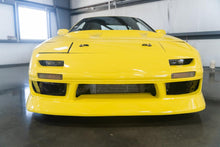 Load image into Gallery viewer, 1990 Mazda RX7 FC
