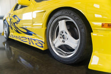 Load image into Gallery viewer, 1990 Mazda RX7 FC