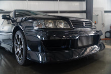 Load image into Gallery viewer, 1996 Toyota Chaser Tourer-V