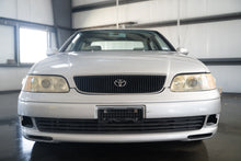Load image into Gallery viewer, 1992 Toyota Aristo Turbo