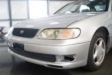 Load image into Gallery viewer, 1992 Toyota Aristo Turbo