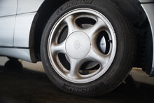 Load image into Gallery viewer, 1992 Toyota Aristo Turbo