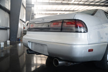 Load image into Gallery viewer, 1992 Toyota Aristo Turbo