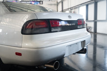 Load image into Gallery viewer, 1992 Toyota Aristo Turbo